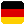 German site
